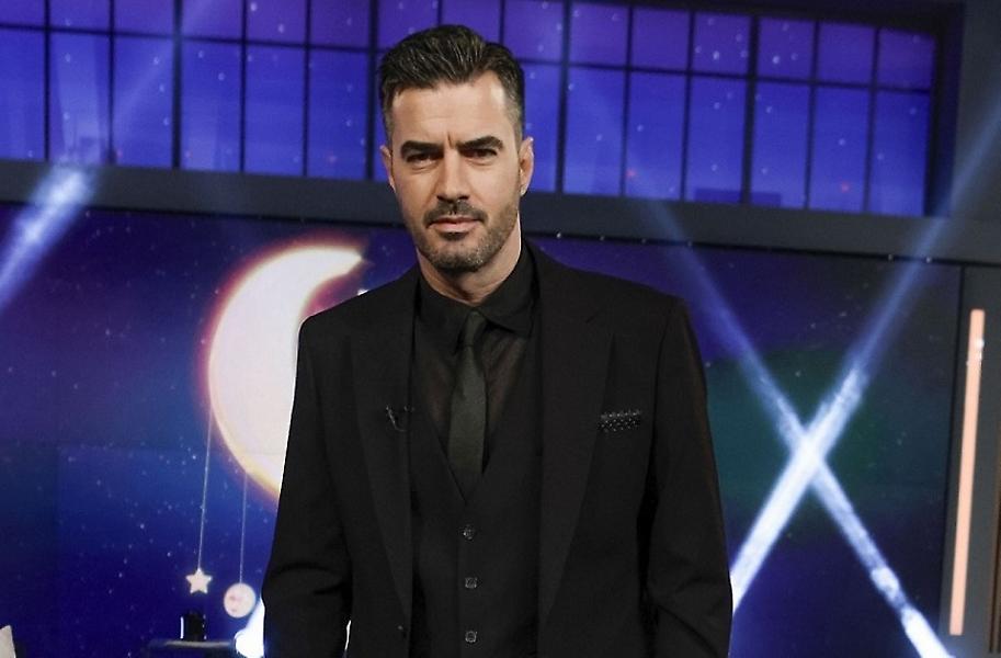 Γιάννης Τσιμιτσέλης: Η επική απάντηση για το ghosting στον Ουγγαρέζο