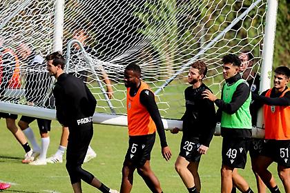 Απόφαση δικαστηρίου διασφαλίζει τη μόρφωση του γιου πρώην γκολκίπερ του ΠΑΟΚ που έχει διαταραχή αυτιστικού φάσματος