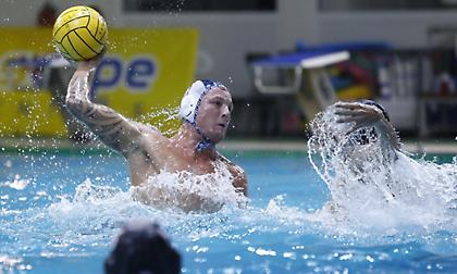 Επιστροφή στις νίκες για τον Απόλλωνα Σμύρνης