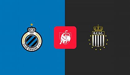 Μπριζ-Σαρλερουά