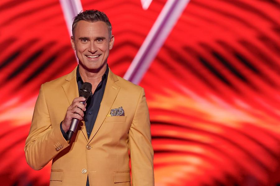 The Voice of Greece: Πρωτιά στα νούμερα τηλεθέασης με εντυπωσιακά Knockouts