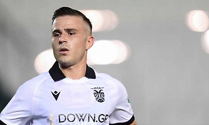 ΠΑΟΚ–Κηφισιά: Αήττητος στην Τούμπα ο Δικέφαλος, «επικίνδυνη» εκτός έδρας η νεοφώτιστη