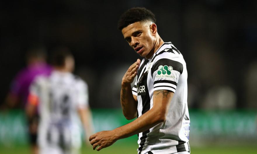 Τσορμπατζόγλου: «Ο ΠΑΟΚ έκανε τη δουλειά του ξεκουράζοντας και βασικούς - Γιατί αναβλήθηκε η συνέντευξη Τύπου της ΚΑΕ»