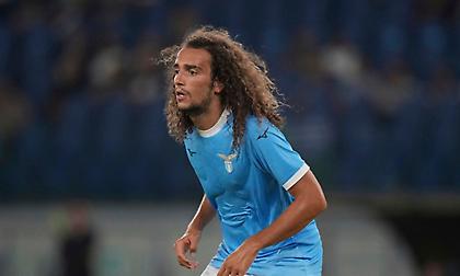 Έδωσε αφορμές στη Λέτσε, αλλά πήρε το «τρίποντο» η Λάτσιο