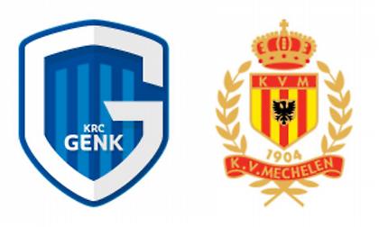 Γκενκ-Μαλίν