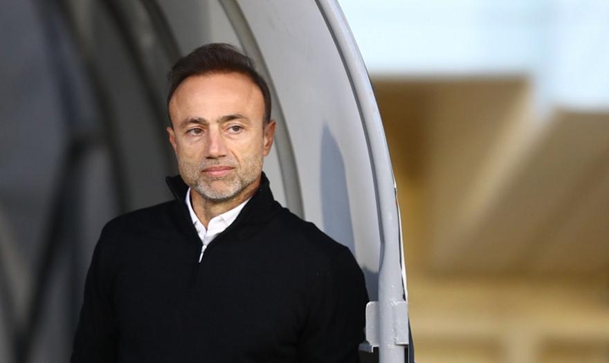 ΟΦΗ: Με Μπόρχα αλλά χωρίς τρεις κόντρα στην ΑΕΛ Novibet