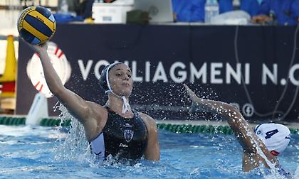 Επέστρεψαν στις νίκες ΠΑΟΚ και Ηλιούπολη