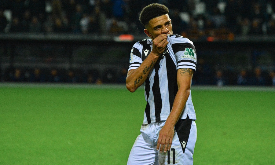 ΠΑΟΚ-Κηφισιά 3-0: Επιστροφή στις νίκες για τον ΠΑΟΚ με τριάρα