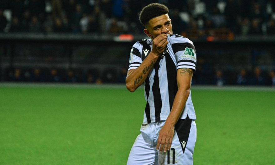 Ο αειθαλής Τάισον και οι καθοριστικές επεμβάσεις του Παβλένκα: Τα highlights του ΠΑΟΚ-Κηφισιά