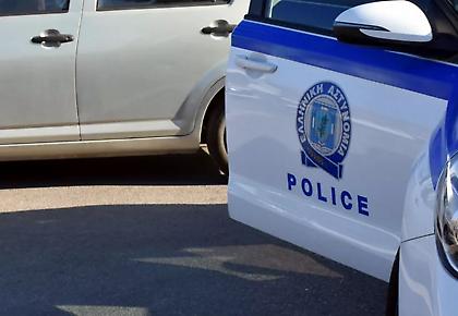 Συμπλοκή ανηλίκων έξω από σχολείο στο Νέο Ηράκλειο - Τρεις συλλήψεις