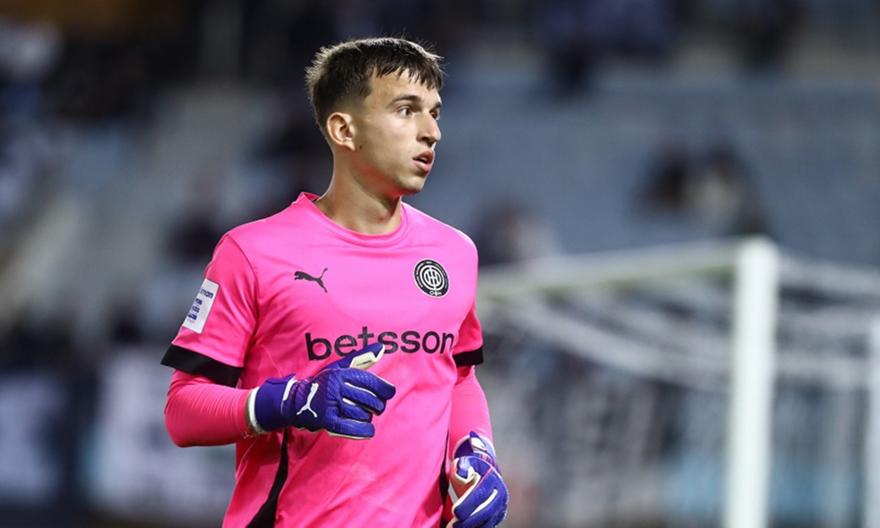 Oι ενδεκάδες στο ΑΕΛ Novibet-ΟΦΗ