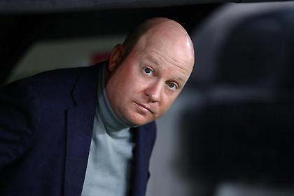 Νίκολιτς: «Οι παίκτες μου έχουν πνεύμα πολεμιστή, με γεμίζουν περηφάνια - Είμαστε παρόντες σε όλους τους στόχους μας»