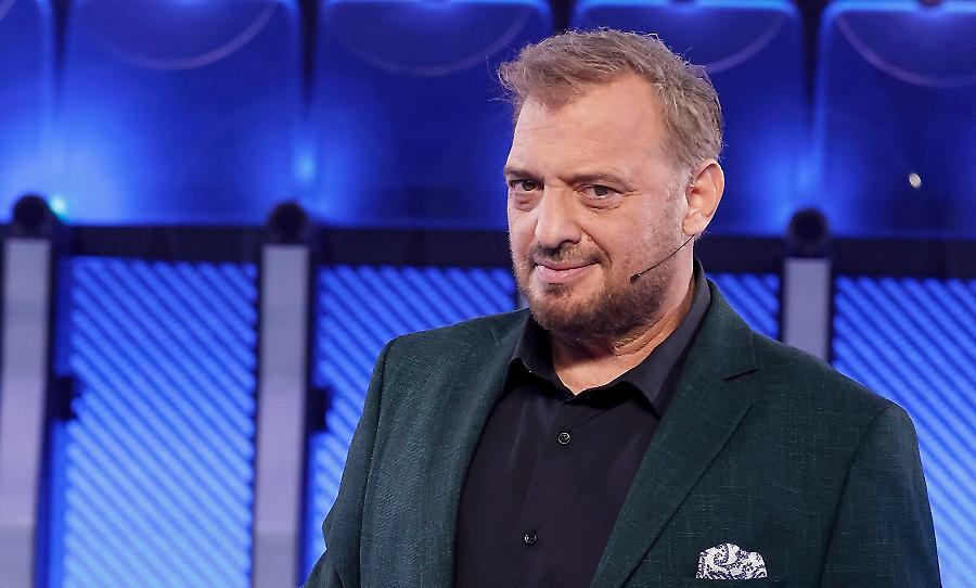 The Wall: Το τηλεπαιχνίδι που σπάει ρεκόρ και μοιράζει πάνω από 230.000 ευρώ