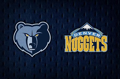 Γκρίζλις-Νάγκετς