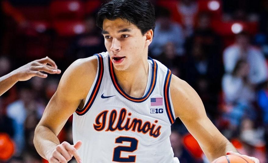 NCAA: Νέα μεγάλη εμφάνιση ο Στογιάκοβιτς, στα ρηχά Ζούγρης-Λιοτόπουλος