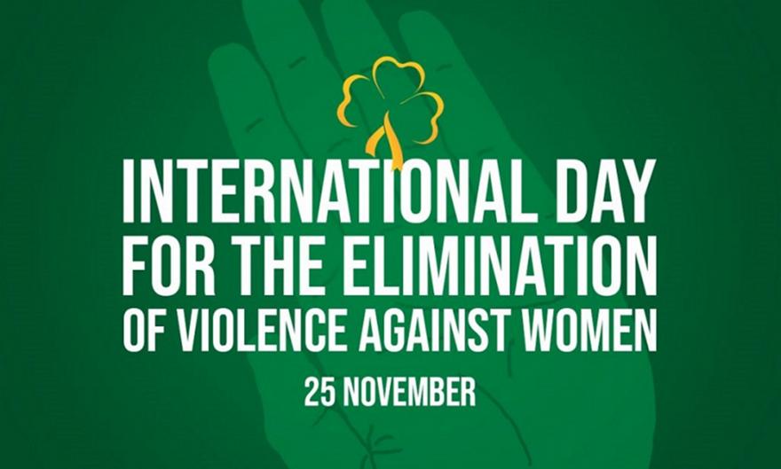 Παναθηναϊκός: Η σπουδαία πρωτοβουλία της ΠΑΕ