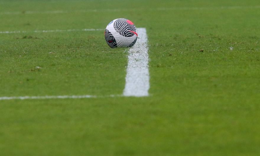 Δίκη: Ο άνεργος που έστησε δύο ελληνικά ματς