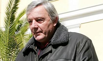 Βοριάς: «Ο Λανουά αποδείχθηκε χειρότερος από τον Κλάτενμπεργκ»