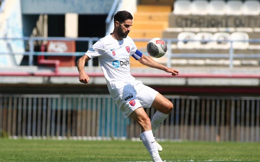 Στον εισαγγελέα η δήλωση Αυλωνίτη!