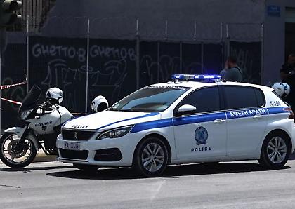 Ταυτοποιήθηκε 29χρονος για τον ξυλοδαρμό βοηθού διαιτητή στη Σουρωτή