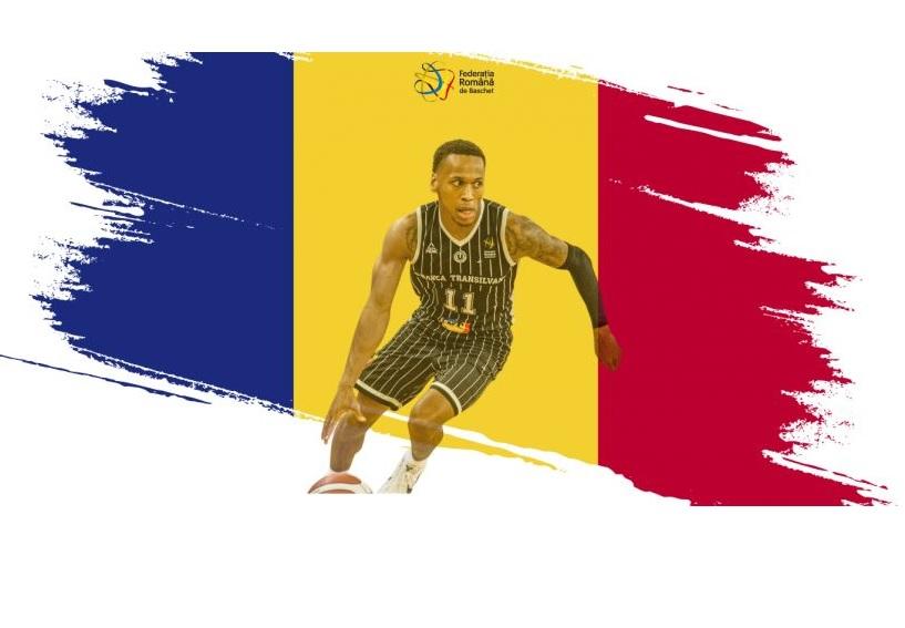 Με νέο νατουραλιζέ η Ρουμανία κόντρα στην Ελλάδα