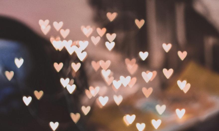 Ζώδια 2026: 19 ημερομηνίες που θα φέρουν μεγάλες εξελίξεις στα αισθηματικά