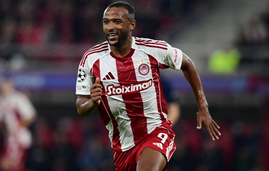 Champions League: Γεμάτη προβλήματα η Ρεάλ, γεμάτος πάθος ο Ολυμπιακός στο «φλεγόμενο» Καραϊσκάκης!