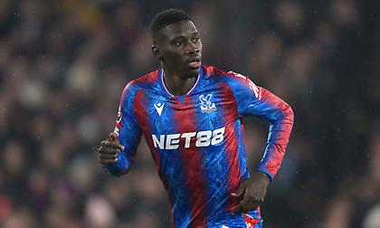 Conference League: Σπουδαία μάχη στο Στρασβούργο - Εκτός έδρας δοκιμασία στην Κροατία για την ΑΕΚ Λάρνακας