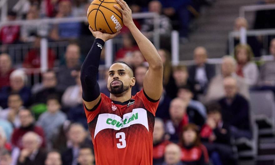 «Έκλεισε τον Τζιάν Κλαβέλ η ΑΕΚ»