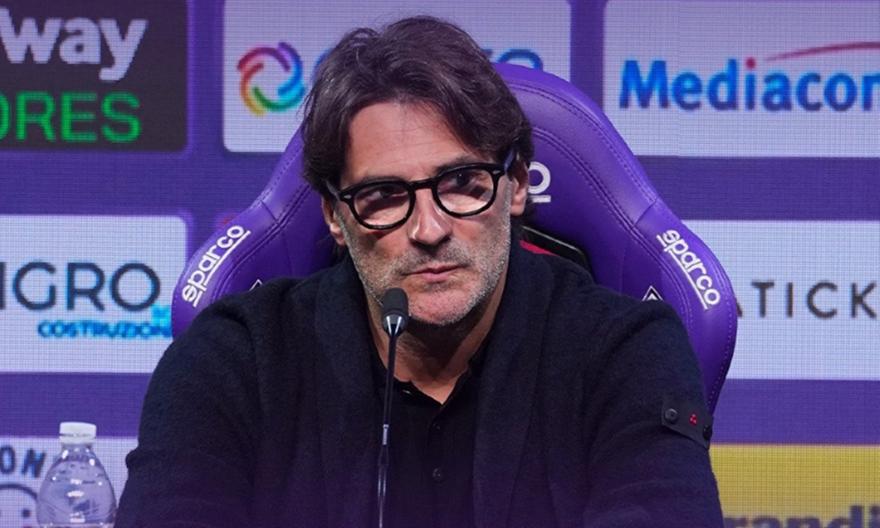 Βανόλι: «Μου αρέσει πολύ η ΑΕΚ, είναι επιθετική ομάδα και πεινασμένη»