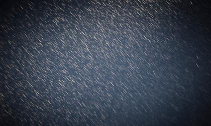 Διακοπή κυκλοφορίας σε Πειραιώς και Πέτρου Ράλλη στο ύψος Χαμοστέρνας - Μεγάλες καθυστερήσεις σε κεντρικούς άξονες