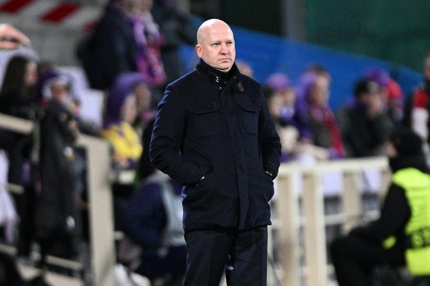 Τσακίρης: «Δεν περίμενα τόσο καλή την ΑΕΚ - Ρεσιτάλ προπονητικής από τον Νίκολιτς»