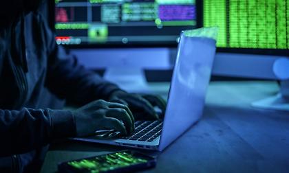 Τι πραγματικά είναι το Dark Web;