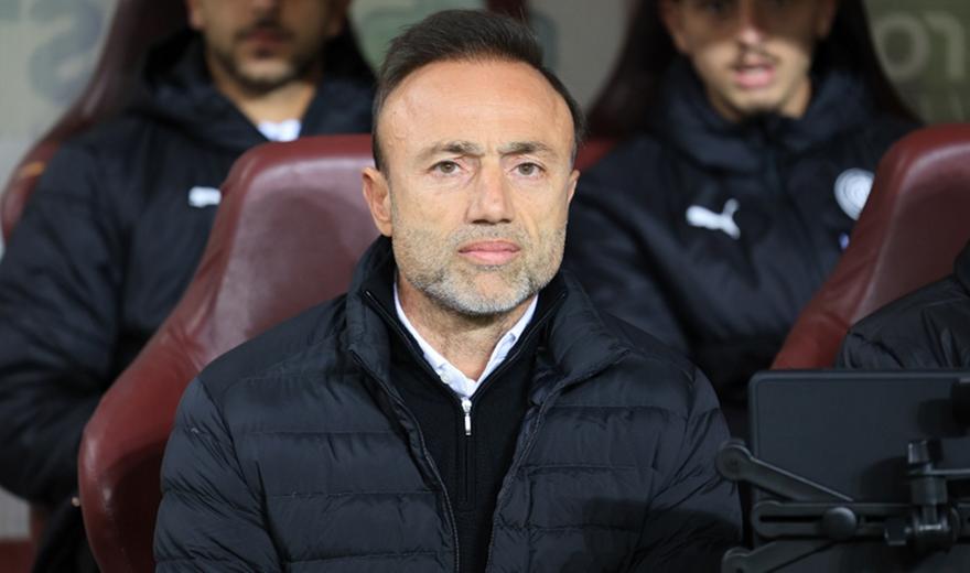 Χωρίς τρεις ο ΟΦΗ κόντρα στον Βόλο