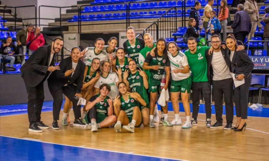 Μπότης: «Παίξαμε συγκεντρωμένα στο δεύτερο ημίχρονο»