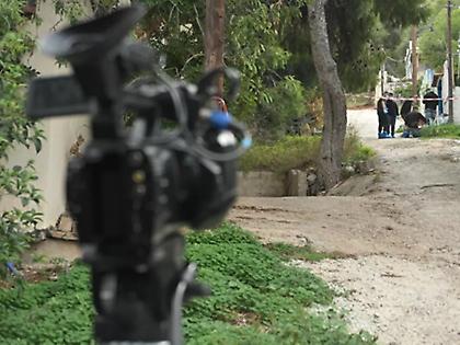 Προφυλακιστέα η 46χρονη για τη δολοφονία της πεθεράς της - Άλλαξε στάση και δήλωσε αθώα