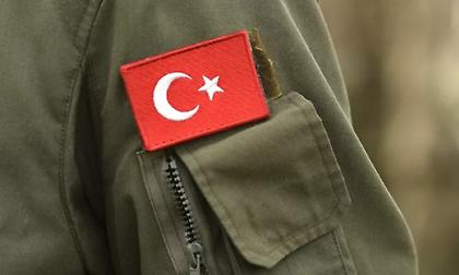 Τούρκοι αναλυτές: Ίσως στην Κύπρο υπάρξει στρατιωτική παρέμβαση της Άγκυρας