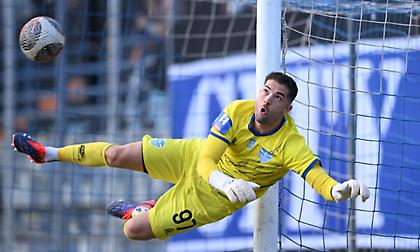 Ανακοίνωση συμπαράστασης στον Κυρίτση από τον ΠΣΑΠΠ