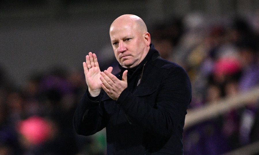 ΑΕΚ: Επιβίωσε και στη Λεωφόρο μπορεί να πάει σε άλλη πίστα τη χρονιά της