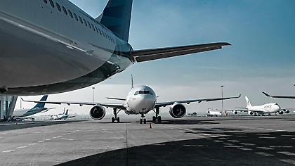 Airbus: 6.000 αεροπλάνα πρέπει να αναβαθμίσουν το λογισμικό τους - Χωρίς επιπτώσεις για τον στόλο της Aegean