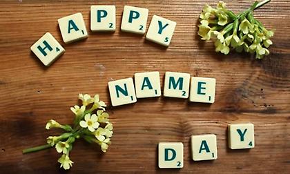 Εορτολόγιο: Ποιοι γιορτάζουν σήμερα, 29 Νοεμβρίου