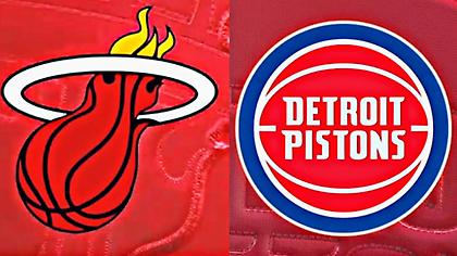 Χιτ-Πίστονς