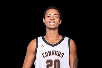 Θάνατος 20χρονου μπασκετμπολίστα στις ΗΠΑ