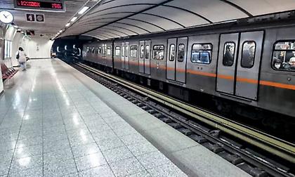 Πώς θα κινηθούν σήμερα μετρό, ηλεκτρικός και τραμ κατά τη στάση εργασίας των εργαζομένων της ΣΤΑΣΥ