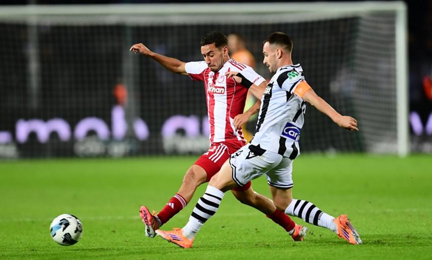 Football Rankings: Προβλέπει από τώρα τις league phases της επόμενης σεζόν - Πόσες είναι οι ελληνικές ομάδες