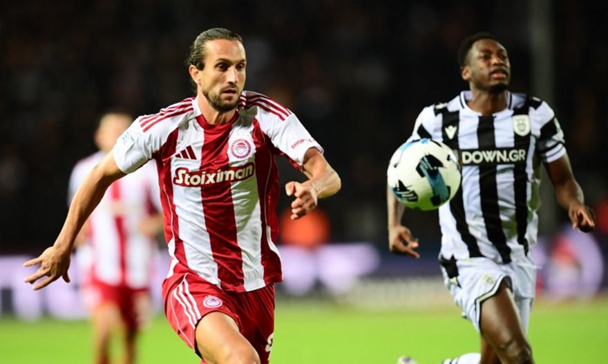 Σήκωσε το πρωτάθλημα Νορβηγίας η Βίκινγκ, το πανηγυρίζουν… μαζί της Ολυμπιακός και ΠΑΟΚ!