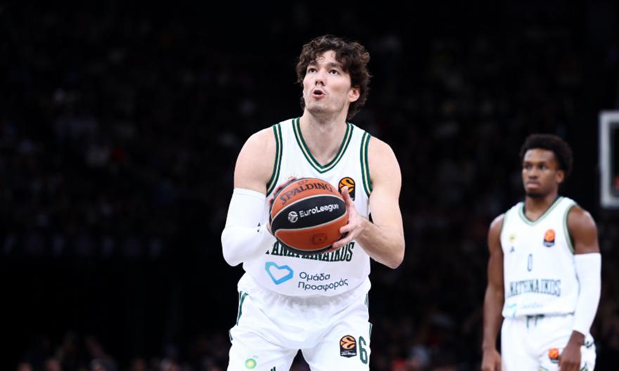 Απών και από το δεύτερο παιχνίδι της Τουρκίας στα προκριματικά του Παγκοσμίου Κυπέλλου ο Όσμαν