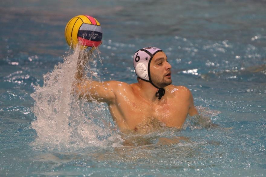 Έσβησε τον Υδραϊκό ο ΠΑΟΚ - Λύγισε τα Χανιά ο Εθνικός Πειραιώς