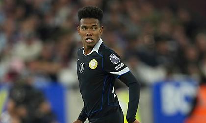 Οι ενδεκάδες του ντέρμπι κορυφής της Τσέλσι με την Άρσεναλ