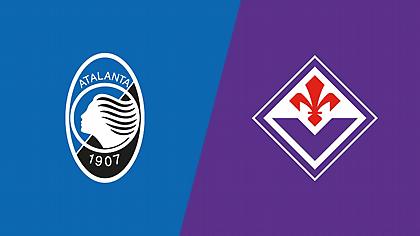 Αταλάντα-Φιορεντίνα